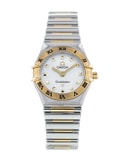 Omega My Choice Mini 1361.71.00